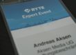 Ryte-Expert-Event