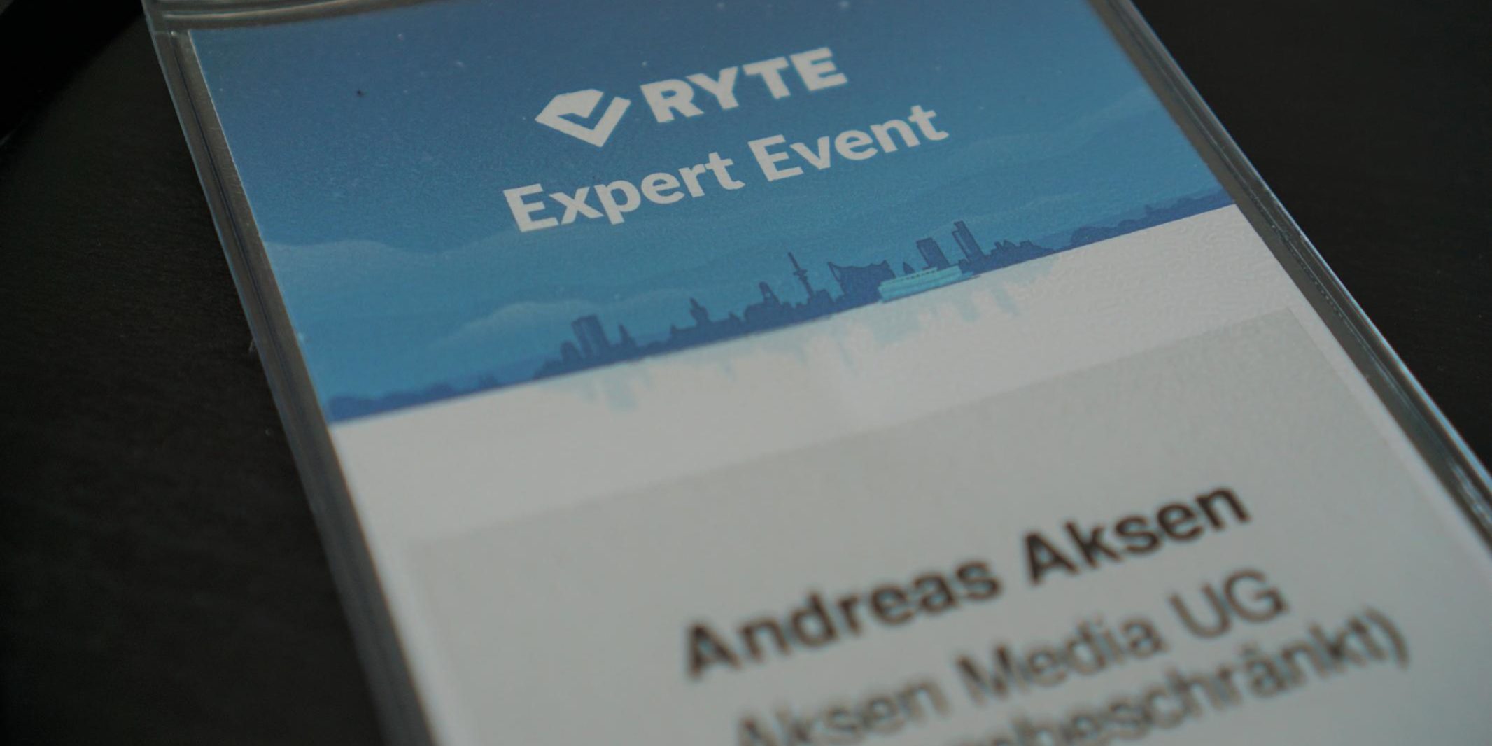 K1600_Ryte-Expert-Event-Titelbild Ryte-Expert-Event