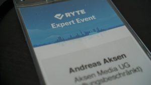 Ryte-Expert-Event